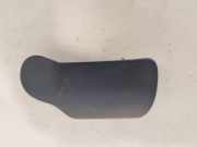 Griff Klappenzug Audi A8 (4D, D2) 4H1823533