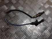 Lambdasonde Toyota Avensis (T25) 8946505090