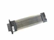 Elektrischer Schulterschulterkühler