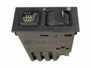 Schalter sitzheizung BMW 5 Touring (E39) 520 i 8352259