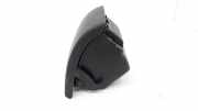 Handschuhfach PEUGEOT 307 SW (3H) 2.0 HDI 110 9634496677
