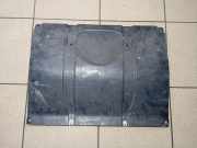 Motorschutz BMW X3 (G01, F97) xDrive 20 d 7401463 7394744