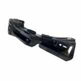 Stoßstangenhalter hinten rechts PORSCHE CAYENNE (92A) 4.8 S 7P5807394A