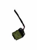 Kupplungspedalsensor VW PASSAT B6 (3C2) 2.0 TDI 16V 3C0927810A