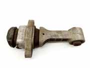 Getriebelager KIA CARENS IV 1.7 CRDi 21950-A4400