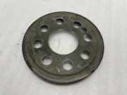 Wellenpositionssensor
 BMW 1 (F21) 118 d xDrive 8605104
