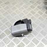 Alarmsirene TOYOTA AURIS (_E18_) 1.8 Hybrid (ZWE186_) 89040-02020 237000-5890