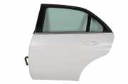 Tür hinten links MERCEDES-BENZ E (W212) E 220 BlueTEC (212.001) A2047303535 A2047302735