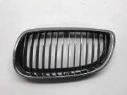 Gitter Grill vorne links BMW 3 Coupe (E92) 330 d 9082220107