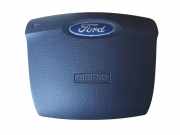 Lenkrad Airbag FORD MONDEO IV Sedan (BA7) 2.2 TDCi 6M21U042B85AKW