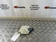 Motor Fensterheber links hinten BMW 5er Touring (G31) 7455083