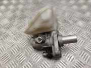 Bremszylinder MERCEDES-BENZ S (W221) S 320 CDI 4-matic (221.080, 221.180) A2214300002