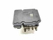 ABS Hydraulikblock FORD FOCUS III Sedan 1.0 EcoBoost BV612C405AJ