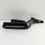 Frischluftgrill VW ID.4 (E21) GTX 11C858416E