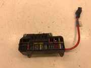 Sicherungskasten BMW 7er (E65, E66) 6113690058303