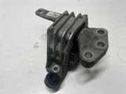 Motorlager Vorne OPEL ASTRA J GTC 2.0 CDTI 13227717