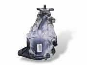 Differenzialgetriebe hinten MERCEDES-BENZ C Coupe (CL203) C 200 CDI (203.707) A2093510205