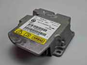 Steuergerät Airbag BMW X3 (E83) 3424581