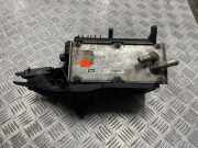 Ansaugbrücke VW GOLF VI Cabrio (517) 1.4 TSI 03C129711AD