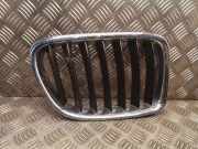 Gitter Grill vorne rechts BMW X1 (E84) xDrive 25 i 51112993306 51112993308