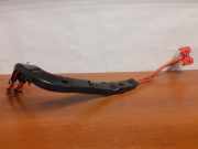 PLUS-KABELBAUM JAGUAR XF (X260) 3.0 D HX63-14300-DA GX73-14A390-AKA