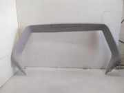 Kofferraumdeckelverkleidung FIAT BRAVO II (198_) 1.9 D Multijet 735435872