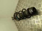 Stoßdämpferset VW LOAD UP (121, 122, BL1, BL2) e-Load Up 12E413031D