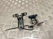 Andere Aufbauteile PEUGEOT 4008 1.8 HDi