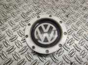 Radkappen VW PHAETON (3D_) 3.2 V6