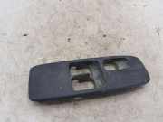 Türverkleidung vorne links SUBARU IMPREZA Estate (GG) 2.0 AWD XR444894