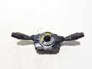 Blinkerschalter Volvo XC40 (536)