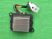 Blower Fan Relay SUBARU FORESTER (SH_) 2.0 D AWD (SHH) T001553N503
