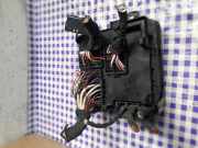 Sicherungskasten Kia Pro Ceed II (JD) PPT30