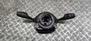 LENKSTOCKSCHALTER KOMBISCHALTER BMW 5 Gran Turismo (F07) 530 d xDrive 9220833