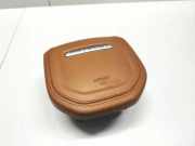 Lenkrad Airbag LAND ROVER RANGE ROVER IV (L405) 3.0 D 4x4 49006021650