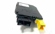 Lenkradpositionssensor SKODA SUPERB II (3T4) 1.9 TDI 10003573 01020082490206