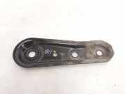 Other Front Right Chassis Parts RENAULT GRAND SCÉNIC IV (R9_) 1.5 dCi 110 1872RD