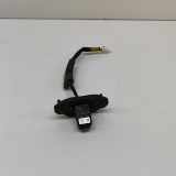 Heckklappe Rückfahrkamera NISSAN LEAF (ZE1) Electric 28442-5SA0B