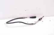 Abgastemperaturfühler Audi Q5 (8R) 059906088AK