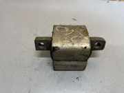 Getriebelager MERCEDES-BENZ E (W210) E 200 CDI (210.007)