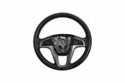 Lenkrad HYUNDAI i20 (PB, PBT) 1.4 561131J700
