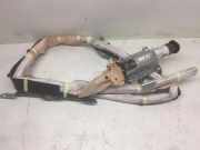 Dach SRS rechts HONDA CIVIC VIII Hatchback (FN, FK) 2.2 CTDi (FK3) 305597110