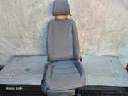 Sitz rechts vorne VW Golf V Plus (5M, 521) 1K4881106LE
