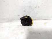 LENKWINKELSENSOR AIRBAGSCHLEIFRING WICKELFEDER OPEL ASTRA J 1.7 CDTI 20817720