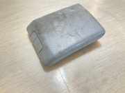 Armlehne MERCEDES-BENZ M (W163) ML 270 CDI (163.113) A1636800251