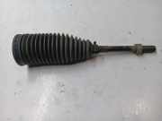 Spurstange links Mercedes-Benz GLE (W166) 7806040486