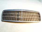 Kühlergrill komplett Mercedes-Benz E-Klasse (W210) 2108880023