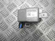 Lenkmechanismus VOLVO S90 II 2.0 D4 32246736