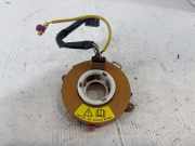 LENKWINKELSENSOR AIRBAGSCHLEIFRING WICKELFEDER FIAT 500L (351_, 352_) 1.3 D Multijet 2372032778748