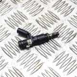 Einspritzdüse MERCEDES-BENZ E (W212) E 350 (212.056) A2720780249